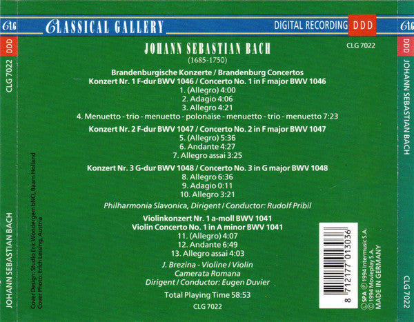 brandenburg-concertos-1,-2-&-3;-violin-concerto-no.-1