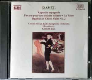 rapsodie-espagnole-/-pavane-pour-une-infante-defunte-/-la-valse-/-daphnis-et-chloe,-suite-no.2
