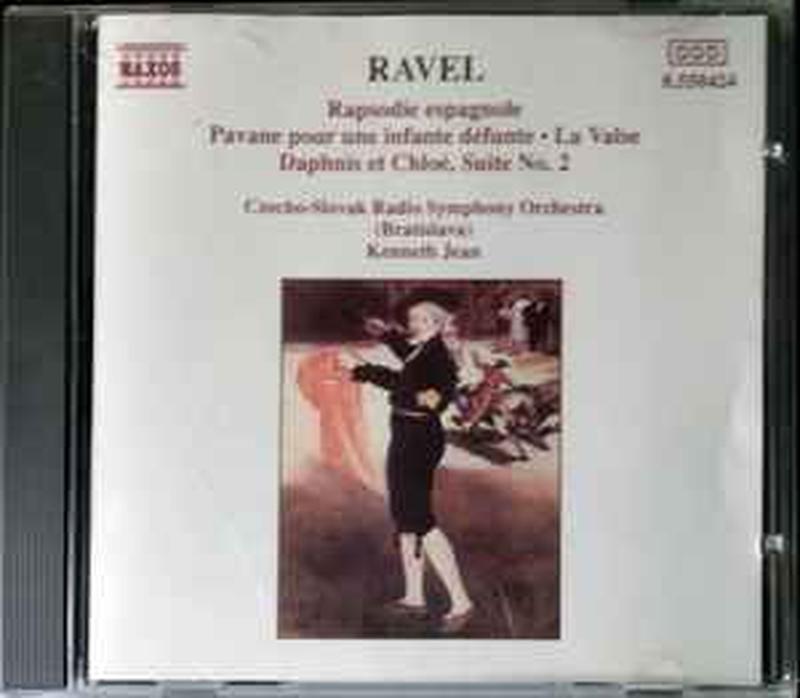 rapsodie-espagnole-/-pavane-pour-une-infante-defunte-/-la-valse-/-daphnis-et-chloe,-suite-no.2