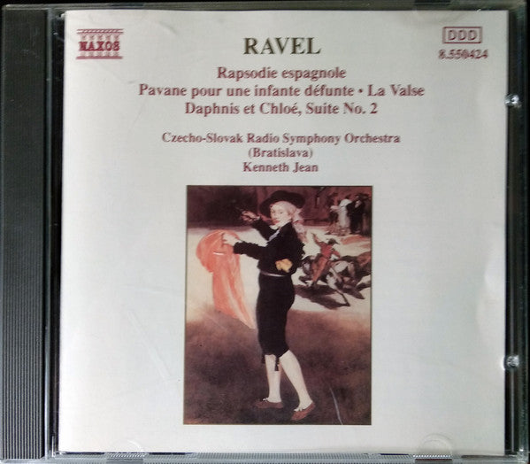 rapsodie-espagnole-/-pavane-pour-une-infante-defunte-/-la-valse-/-daphnis-et-chloe,-suite-no.2