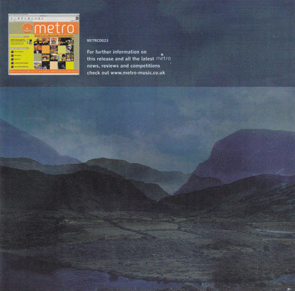 celtic-heart-(new-songs-from-the-soul-of-ireland)