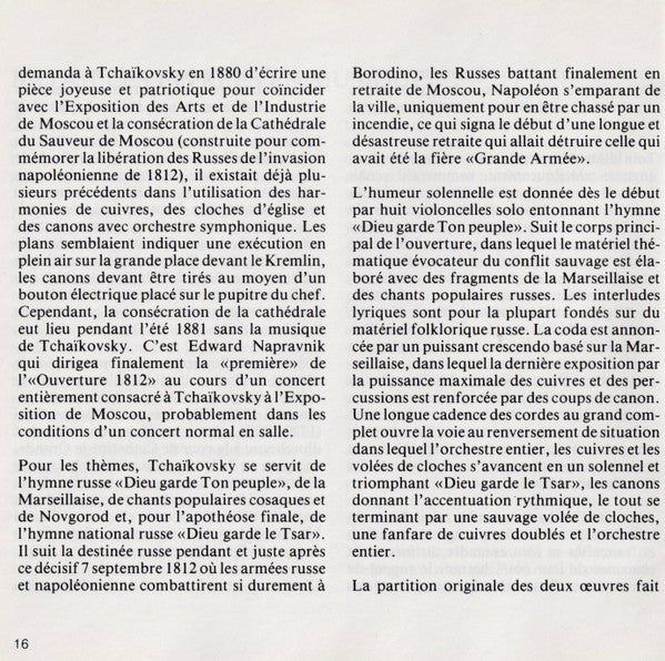 1812-/-romeo-&-juliet-/-wellingtons-victory-"bataille-de-vittoria"