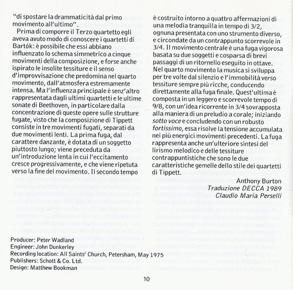 quartets-1-3