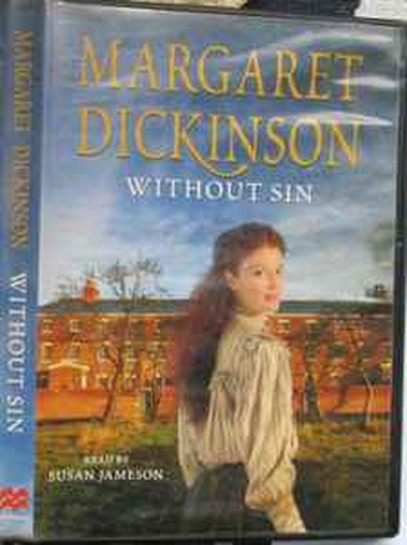 without-sin