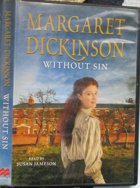 without-sin