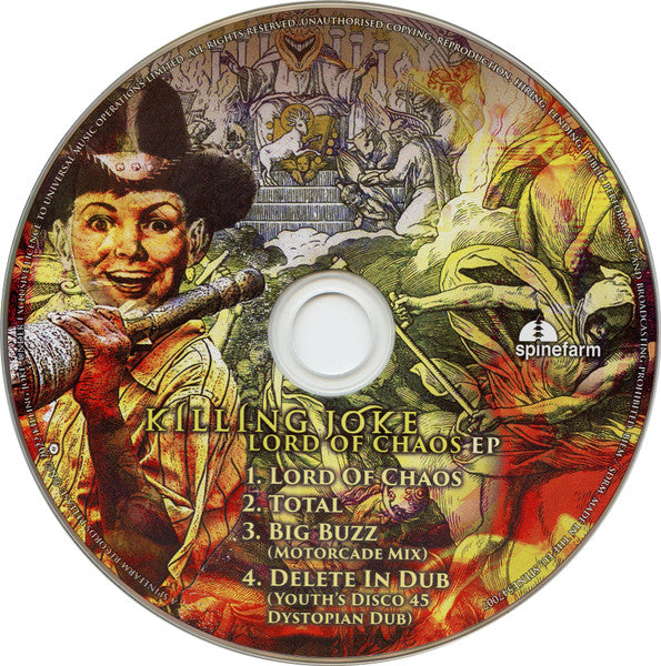 lord-of-chaos-ep