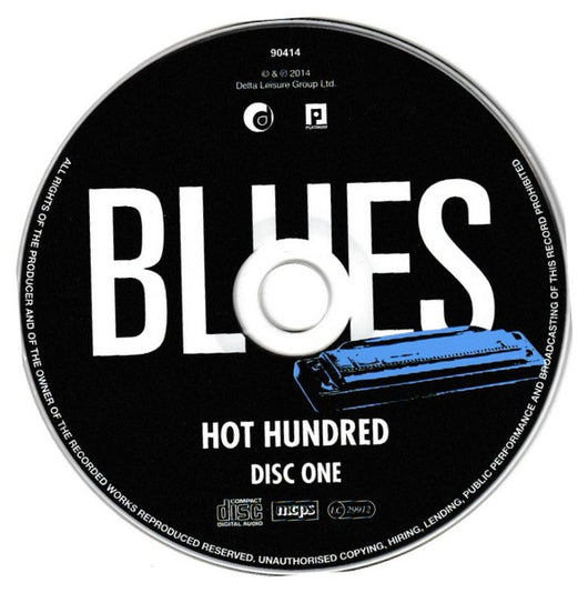 hot-hundred-blues