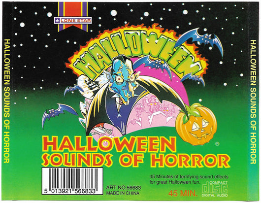 halloween-sounds-of-horror