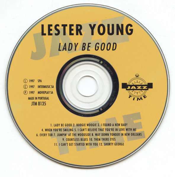 lady-be-good