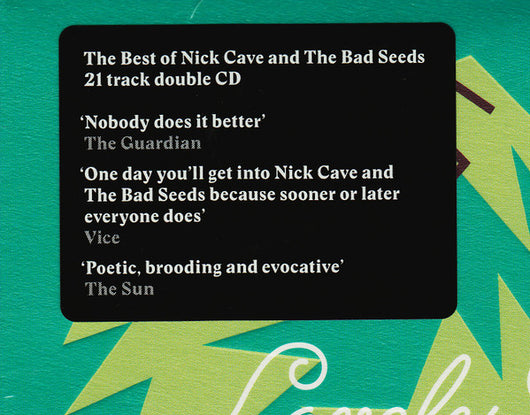 lovely-creatures-(the-best-of-nick-cave-and-the-bad-seeds)
