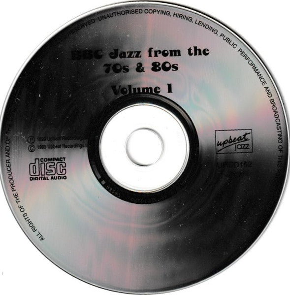 bbc-jazz-from-the-70s-&-80s-in-stereophonic-sound-volume-1