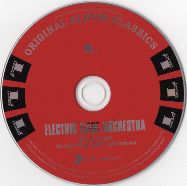 original-album-classics