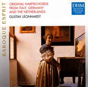 original-harpsichords-from-italy,-germany-and-the-netherlands