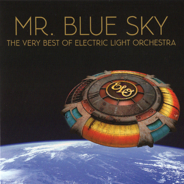original-album-classics