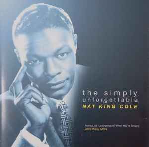 the-simply-unforgettable-nat-king-cole