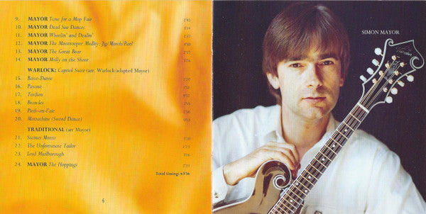mandolin-moods