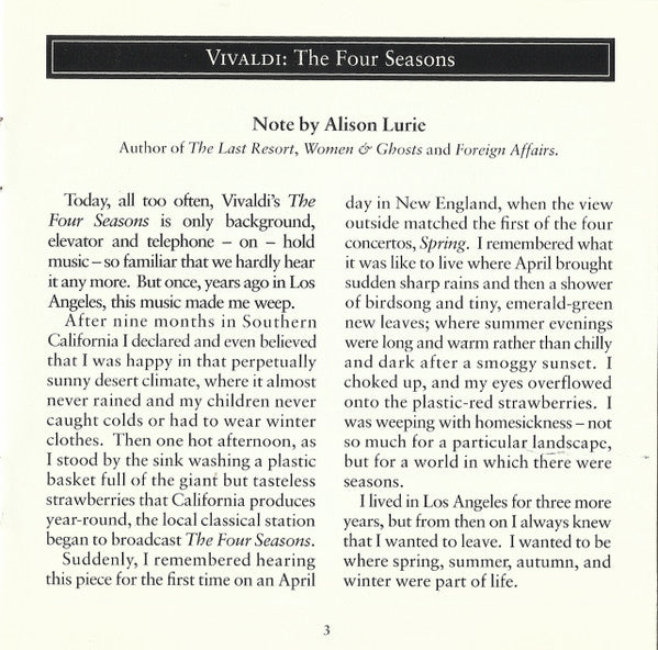 the-four-seasons