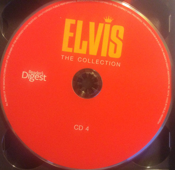 the-collection