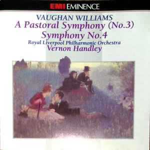a-pastoral-symphony-(no.3)-symphony-no.4-in-f-minor