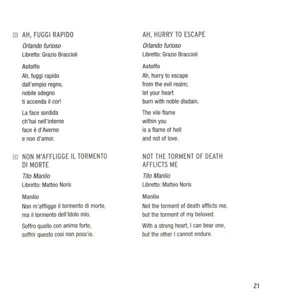 amor-profano:-arias