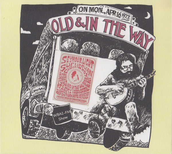 broadcasts-1971---1976