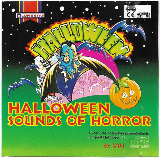 halloween-sounds-of-horror