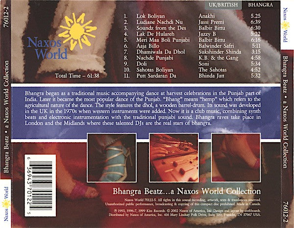 bhangra-beatz---a-naxos-world-collection