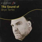 the-sound-of-bryn-terfel