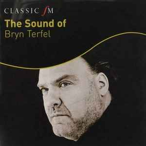 the-sound-of-bryn-terfel