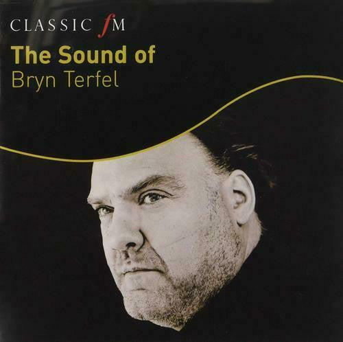 the-sound-of-bryn-terfel