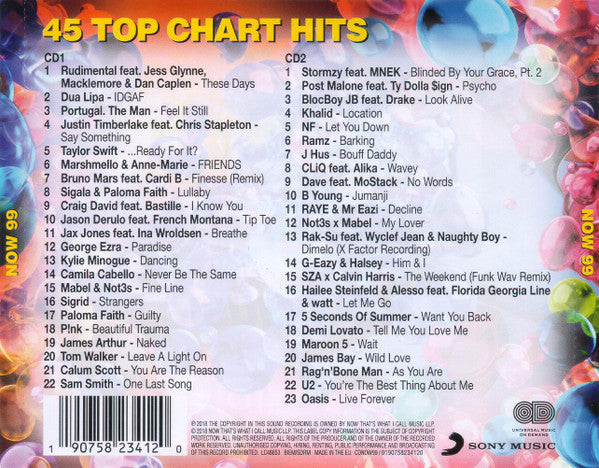 now-thats-what-i-call-music!-99