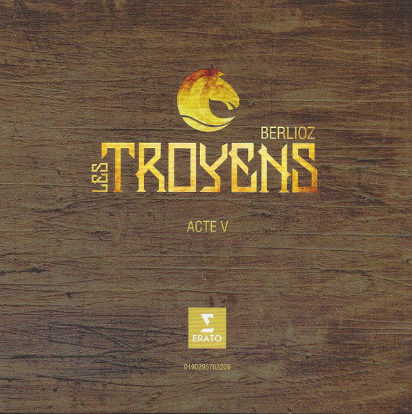 les-troyens