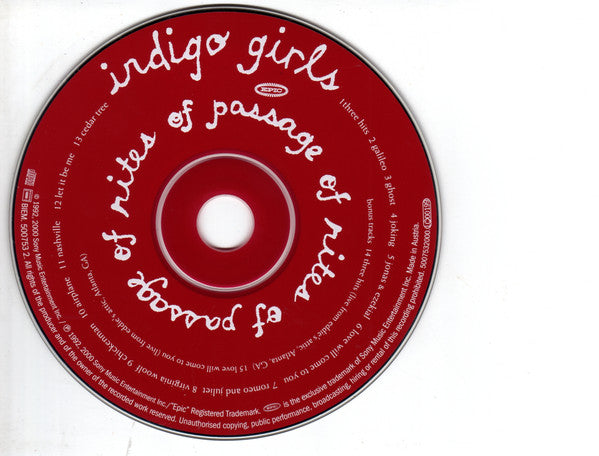 rites-of-passage