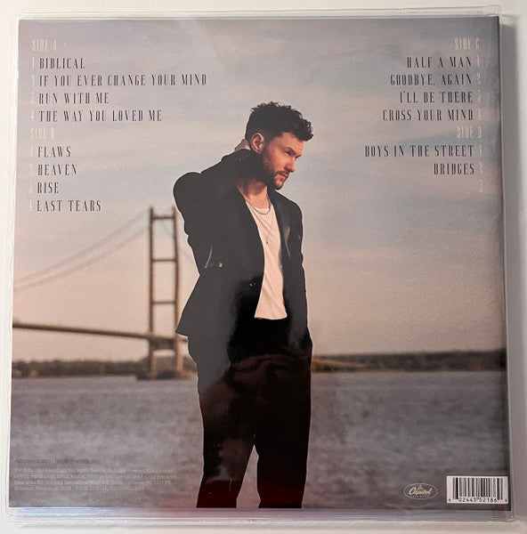 bridges