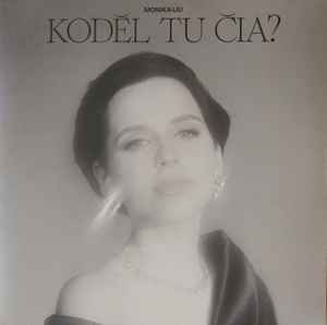 kodėl-tu-čia?