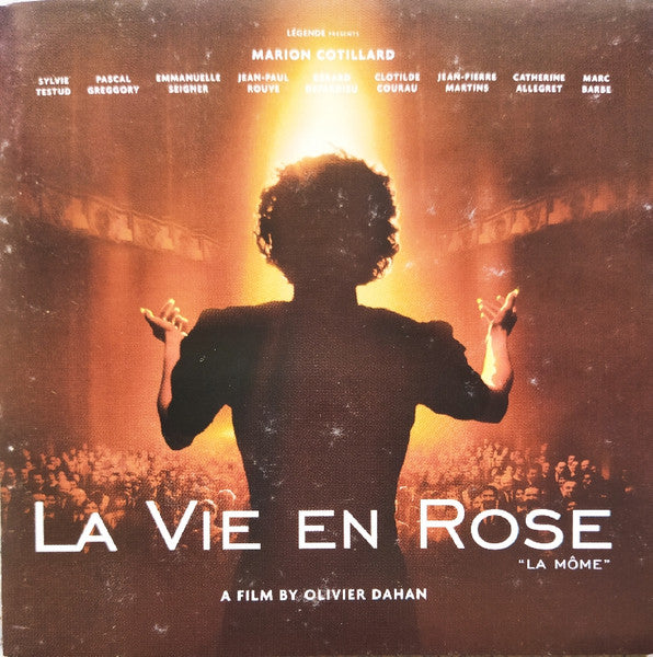 la-vie-en-rose