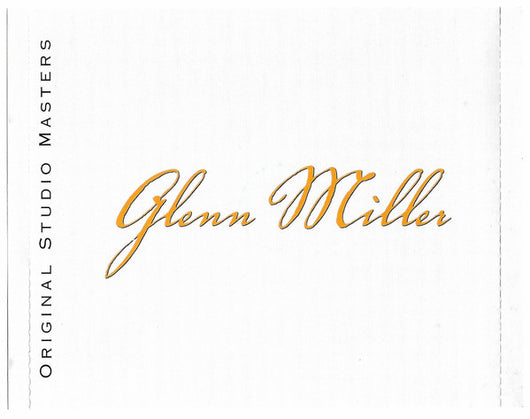 the-only-glenn-miller-album-youll-ever-need