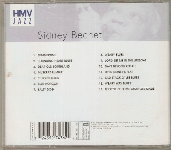 the-sidney-bechet-collection