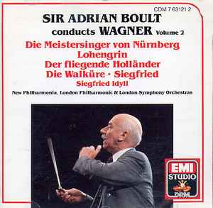 sir-adrian-boult-conducts-wagner-volume-2
