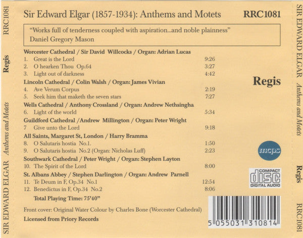 anthems-&-motets
