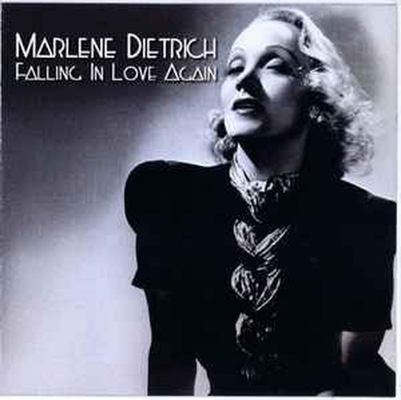 falling-in-love-again