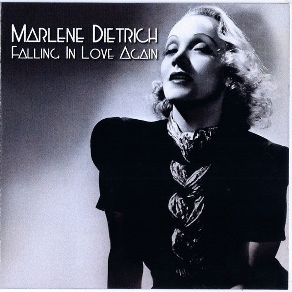 falling-in-love-again