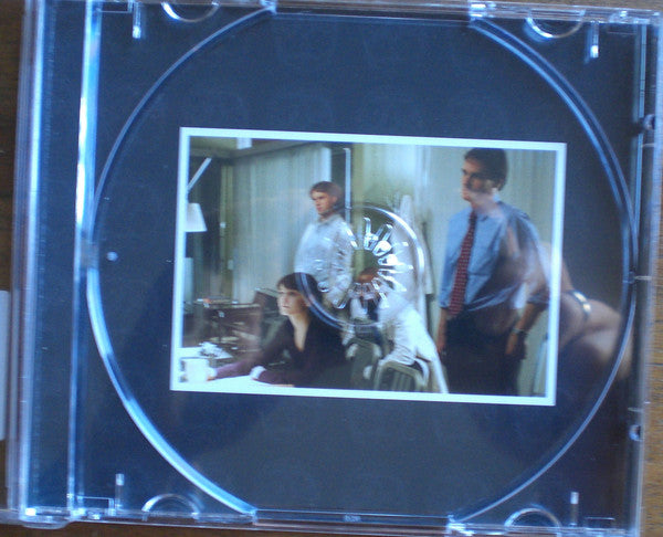 house-m.d.---original-television-soundtrack