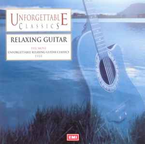 unforgettable-classics---relaxing-guitar