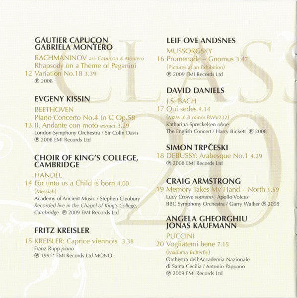 classical-2010
