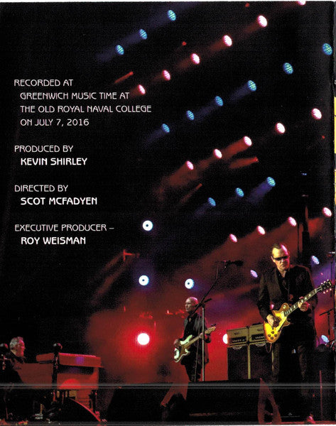 british-blues-explosion-live