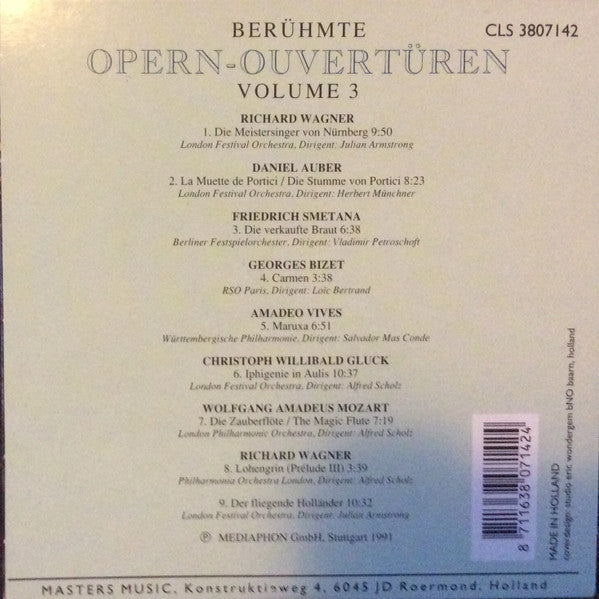 the-greatest-opera-collection