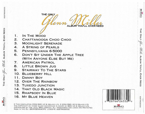 the-only-glenn-miller-album-youll-ever-need