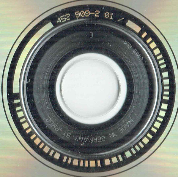 brass-band-gala---25-favourite-classics