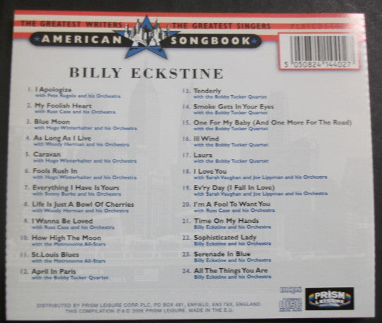 billy-eckstine